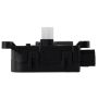 Standard Ignition ADR4244 HVAC Defrost Mode Door Actuator