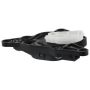 Standard Ignition ADR4245 HVAC Defrost Mode Door Actuator