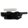Standard Ignition ADR4245 HVAC Defrost Mode Door Actuator