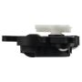 Standard Ignition ADR4245 HVAC Defrost Mode Door Actuator