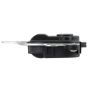 Standard Ignition ADR4246 HVAC Temperature Blend Door Actuator