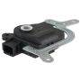 Standard Ignition ADR4246 HVAC Temperature Blend Door Actuator