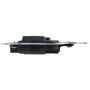 Standard Ignition ADR4246 HVAC Temperature Blend Door Actuator