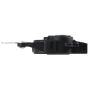 Standard Ignition ADR4246 HVAC Temperature Blend Door Actuator