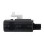 Standard Ignition ADR4247 HVAC Defrost Mode Door Actuator