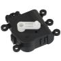 Standard Ignition ADR4247 HVAC Defrost Mode Door Actuator