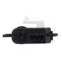 Standard Ignition ADR4247 HVAC Defrost Mode Door Actuator