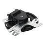 Standard Ignition ADR4248 HVAC Defrost Mode Door Actuator