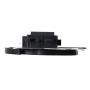 Standard Ignition ADR4248 HVAC Defrost Mode Door Actuator
