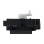 Standard Ignition ADR4249 HVAC Recirculation Mode Door Actuator