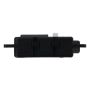 Standard Ignition ADR4250 HVAC Temperature Blend Door Actuator