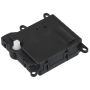Standard Ignition ADR4250 HVAC Temperature Blend Door Actuator