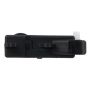 Standard Ignition ADR4250 HVAC Temperature Blend Door Actuator