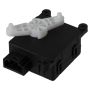 Standard Ignition ADR4251 HVAC Temperature Blend Door Actuator