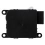 Standard Ignition ADR4251 HVAC Temperature Blend Door Actuator