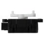Standard Ignition ADR4251 HVAC Temperature Blend Door Actuator