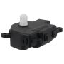 Standard Ignition ADR4252 HVAC Temperature Blend Door Actuator