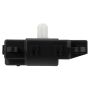 Standard Ignition ADR4252 HVAC Temperature Blend Door Actuator