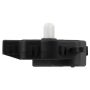 Standard Ignition ADR4252 HVAC Temperature Blend Door Actuator