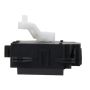 Standard Ignition ADR4253 HVAC Recirculation Mode Door Actuator