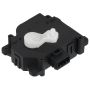 Standard Ignition ADR4253 HVAC Recirculation Mode Door Actuator
