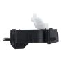 Standard Ignition ADR4253 HVAC Recirculation Mode Door Actuator
