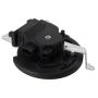 Standard Ignition ADR4254 HVAC Panel Mode Door Actuator