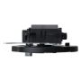 Standard Ignition ADR4254 HVAC Panel Mode Door Actuator