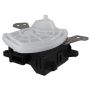 Standard Ignition ADR4255 HVAC Recirculation Mode Door Actuator