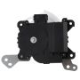 Standard Ignition ADR4255 HVAC Recirculation Mode Door Actuator