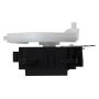 Standard Ignition ADR4255 HVAC Recirculation Mode Door Actuator