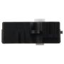 Standard Ignition ADR4256 HVAC Panel Mode Door Actuator