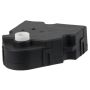Standard Ignition ADR4256 HVAC Panel Mode Door Actuator