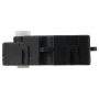 Standard Ignition ADR4256 HVAC Panel Mode Door Actuator