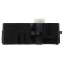 Standard Ignition ADR4257 HVAC Temperature Blend Door Actuator