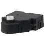 Standard Ignition ADR4257 HVAC Temperature Blend Door Actuator