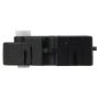 Standard Ignition ADR4257 HVAC Temperature Blend Door Actuator