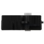 Standard Ignition ADR4258 HVAC Temperature Blend Door Actuator