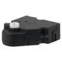 Standard Ignition ADR4258 HVAC Temperature Blend Door Actuator