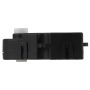 Standard Ignition ADR4258 HVAC Temperature Blend Door Actuator