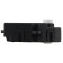 Standard Ignition ADR4258 HVAC Temperature Blend Door Actuator