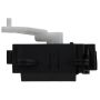 Standard Ignition ADR4260 HVAC Temperature Blend Door Actuator