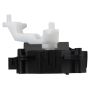Standard Ignition ADR4261 HVAC Temperature Blend Door Actuator