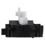 Standard Ignition ADR4262 HVAC Temperature Blend Door Actuator