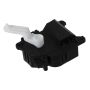 Standard Ignition ADR4263 HVAC Defrost Mode Door Actuator