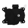 Standard Ignition ADR4263 HVAC Defrost Mode Door Actuator