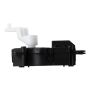 Standard Ignition ADR4263 HVAC Defrost Mode Door Actuator