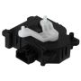 Standard Ignition ADR4264 HVAC Recirculation Mode Door Actuator