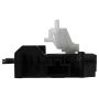 Standard Ignition ADR4264 HVAC Recirculation Mode Door Actuator