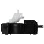 Standard Ignition ADR4264 HVAC Recirculation Mode Door Actuator